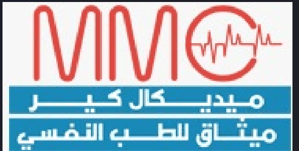 شركة ميثاق الرعاية الطبية