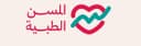 المسن الطبية