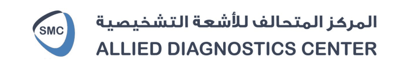 مركز المتحالف للاشعة التشخيصية