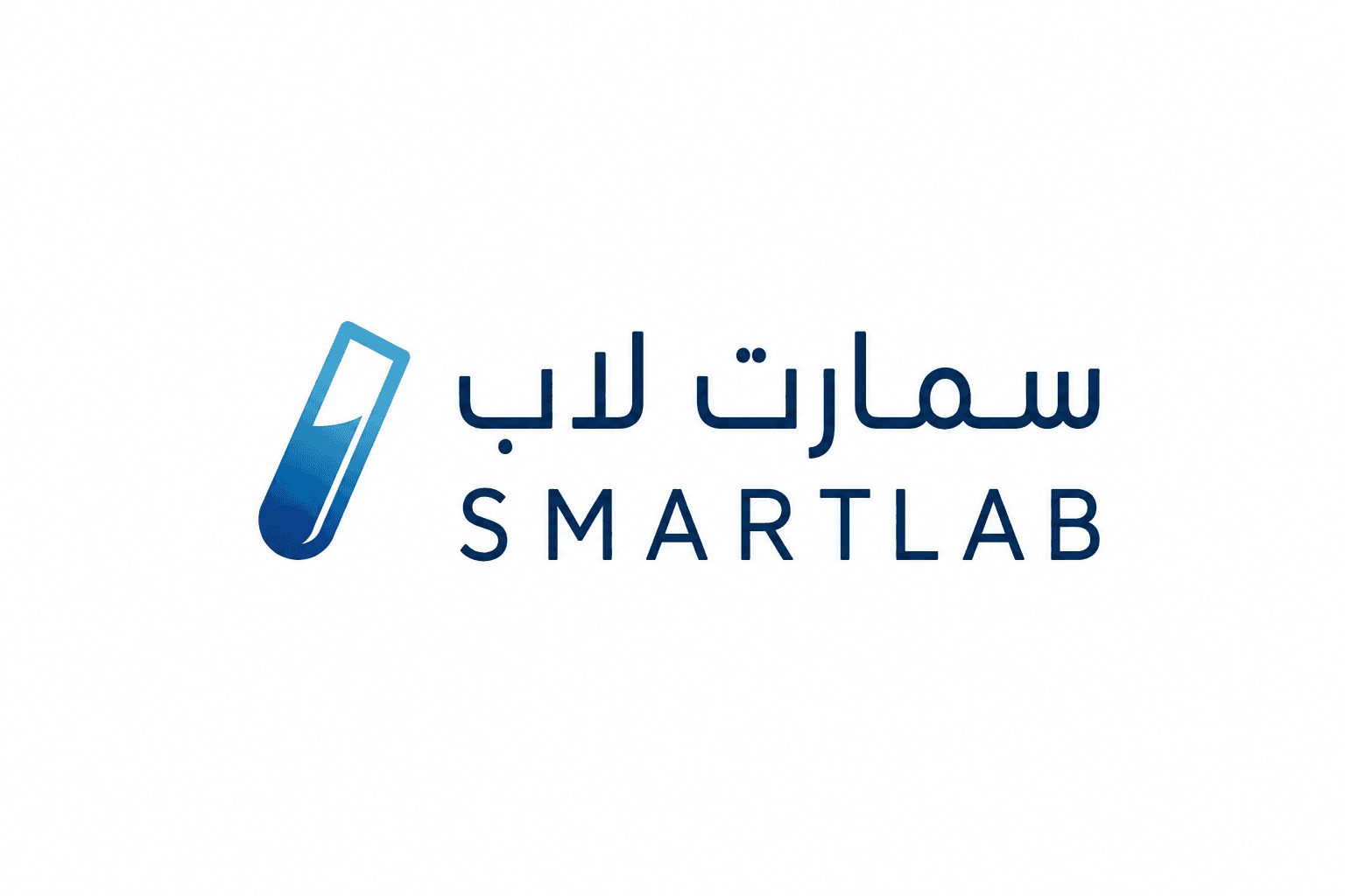 عيادة
