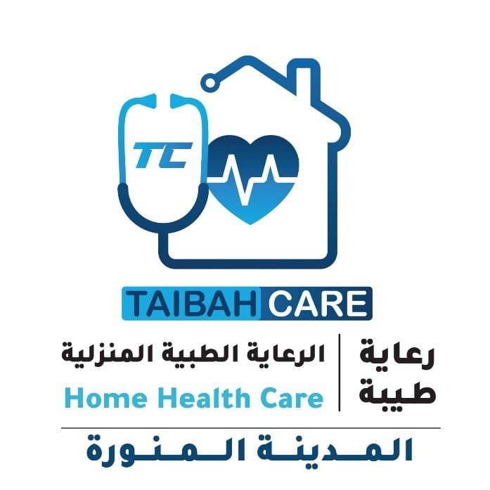 شركة رعاية طيبة للرعاية الطبية